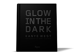 Kanye West: Glow in the Dark