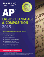 Kaplan AP English Language & Composition