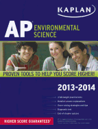 Kaplan AP Environmental Science