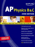 Kaplan AP Physics B & C