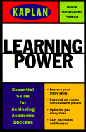 Kaplan Learning Power