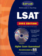 Kaplan LSAT