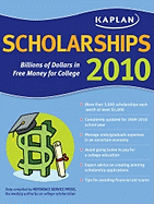 Kaplan Scholarships: Billions of Dollars in Free Money for College