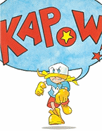 Kapow!