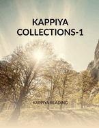 Kappiya Collections-1