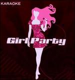 Karaoke: Girl Party