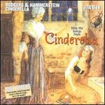 Karaoke: Songs From Cinderella