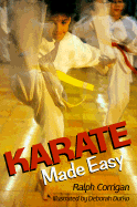 Karate Made Easy