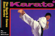 Karate