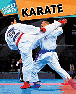 Karate