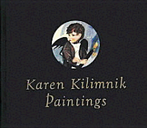 Karen Kilimnik: Paintings 1992-2000 - Kilimnik, Karen