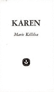 Karen - Kililea, Marie