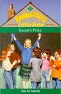 Karen's Prize