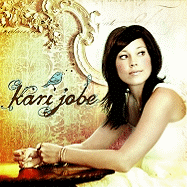Kari Jobe - Jobe, Kari