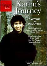 Karim's Journey