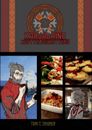 Karjalaine kuotteluskeitt?m