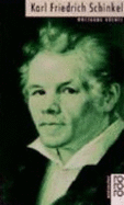 Karl Friedrich Schinkel - Bchel, Wolfgang