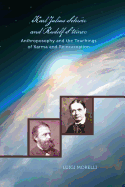 Karl Julius Schroer and Rudolf Steiner: Anthroposophy and the Teachings of Karma and Reincarnation