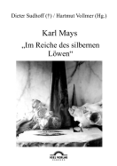 Karl Mays Im Reiche des silbernen Lwen