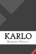 Karlo