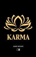 Karma (Edici?n en Espaol)