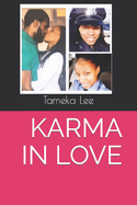 Karma in Love