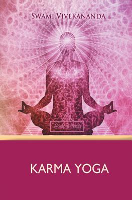 Karma Yoga - Vivekananda, Swami