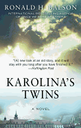Karolina's Twins