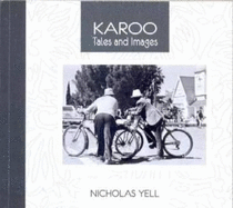 Karoo Tales & Images