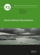 Karst without Boundaries