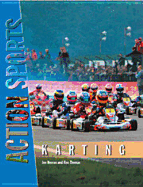 Karting (Action Sports)