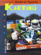 Karting