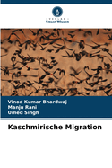 Kaschmirische Migration