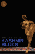 Kashmir Blues