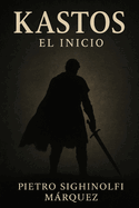 Kastos Kandar: El inicio