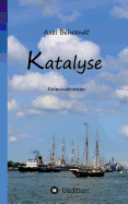 Katalyse