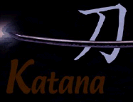 Katana: The Book of Japanese Blades - DH Publishing Inc (Creator)