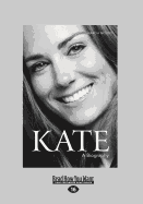 Kate: A Biography