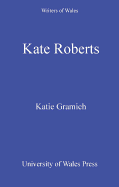 Kate Roberts