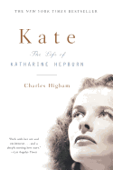 Kate: The Life of Katharine Hepburn
