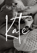 Kate: The Novel