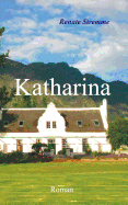 Katharina