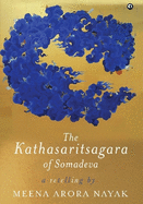 KATHASARITASAGARA