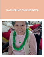 Katherine Chicherova