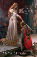 Katherine: The classic historical romance