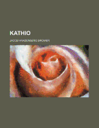 Kathio