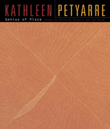 Kathleen Petyarre: Genius of Place
