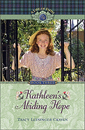 Kathleen's Abiding Hope