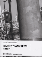 Kathryn Andrews: Stripe