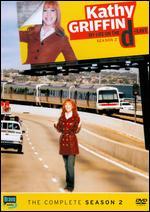 Kathy Griffin - My Life on the D-List: The Complete Season 2 [2 Discs]